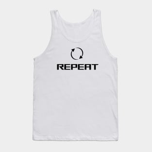 REPEAT Tank Top